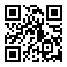 QR-Code zu royal.belspo.be